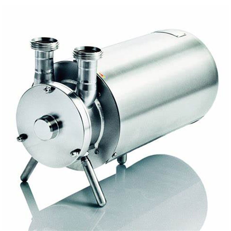 GrundFos SIPLA 卫生泵
